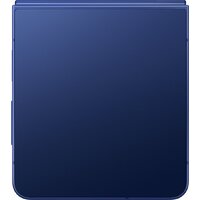 Samsung Galaxy Z Flip7 SM-F766B 12GB/256GB (синий) Image #2