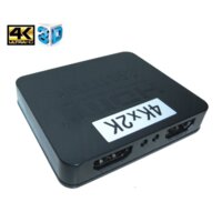 Orient HSP0102HL-1.4 (черный) Image #2