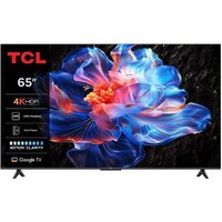 TCL 65P6K