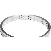 Starfix SMP-54249-10