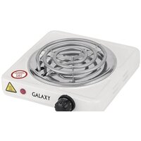 Galaxy Line GL3003