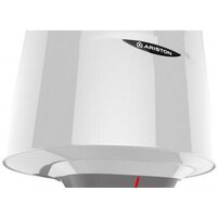 Ariston PRO1 R INOX ABS 80 V Image #2