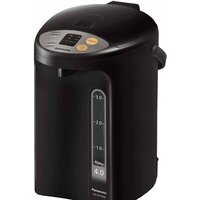 Panasonic NC-EG4000KTS