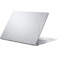 ASUS Zenbook 14 OLED UX3405MA-QD026W Image #4