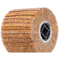 Wortex SW1012AN12019