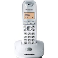 Panasonic KX-TG2511RUT Image #9