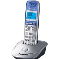 Panasonic KX-TG2511RUT Image #6