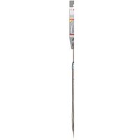 Bosch 2609390576 Image #2