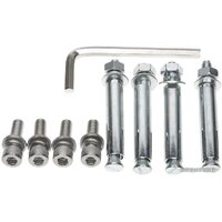 Dahua DH-PFA151 Image #4