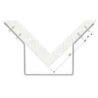 Dahua DH-PFA151 Image #5