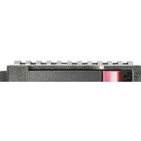 HP R0Q56A 1.8TB
