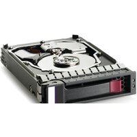 HP R0Q56A 1.8TB Image #2