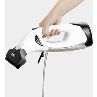 Karcher WV 2 Plus 1.633-640.0 Image #3