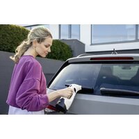 Karcher WV 2 Plus 1.633-640.0 Image #8