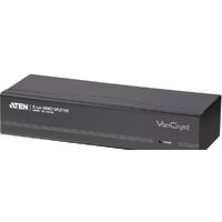 Aten VS138A-A7-G