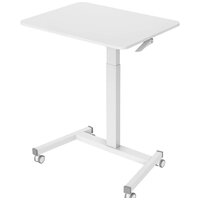 CACTUS CS-FDS102WWT
