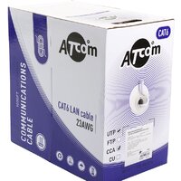 ATcom AT0507 (305 м)