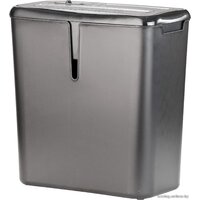 Office-Kit S35
