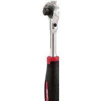 Milwaukee 48229001 (12 предметов) Image #5