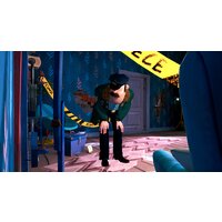 Hello Neighbor 2 для PlayStation 4 Image #5