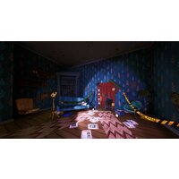Hello Neighbor 2 для PlayStation 4 Image #6
