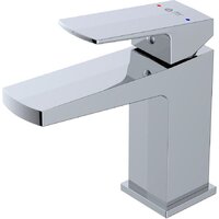 AV Engineering AVNEO1-A170-110