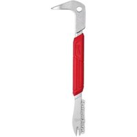 Milwaukee 4932478250