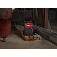 Milwaukee Jobsite Backpack Image #10