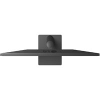 LG UltraWide 29U511A-B Image #6