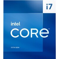 Intel Core i7-13700