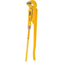 Deli DL105155