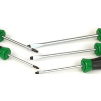 Toptul GAAE0504 5 предметов Image #3