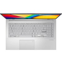 ASUS Vivobook Go 15 E1504FA-BQ1186 Image #4