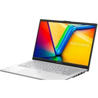 ASUS Vivobook Go 15 E1504FA-BQ1186 Image #3