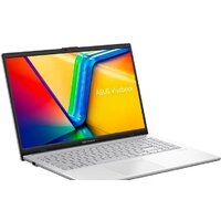 ASUS Vivobook Go 15 E1504FA-BQ1186 Image #5