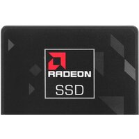 AMD Radeon R5 512GB R5SL512G