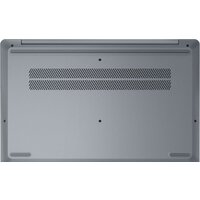 Lenovo IdeaPad Slim 3 15AMN8 82XQ00B5PS Image #8