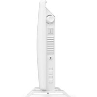 Royal Clima Ribera Meccanico REC-R1500M Image #3