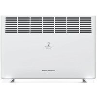 Royal Clima Ribera Meccanico REC-R1500M Image #2