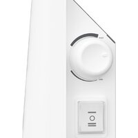 Royal Clima Ribera Meccanico REC-R1500M Image #4