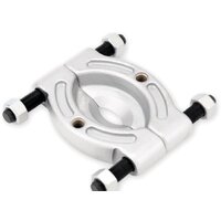 Toptul JEAD0811 1 предмет