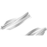 Starfix SM-101376-100