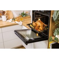 Gorenje BO6735E05B Image #12