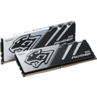 Apacer Panther 16ГБ DDR5 6000 МГц AH5U16G60C5127BAA-1 Image #4
