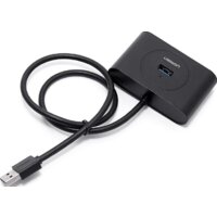 Ugreen CR113 20290 Image #4