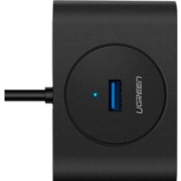 Ugreen CR113 20290 Image #3