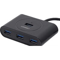 Ugreen CR113 20290 Image #6