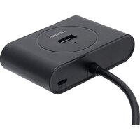 Ugreen CR113 20290 Image #5