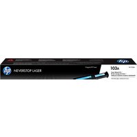HP 103A W1103A