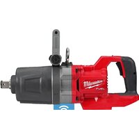 Milwaukee M18 FUEL ONEFHIWF1DS-0C (без АКБ)